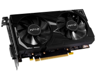 KFA2 GeForce GTX 1650 SUPER EX 1-Click OC 4GB GDDR6 - 581026 - zdjęcie 3